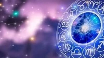 برج العذراء وحظك اليوم الأحد 25 مايو 2025