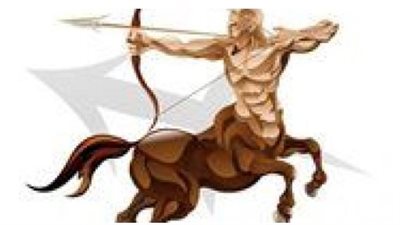 برج القوس وحظك اليوم الأحد 25 مايو 2025