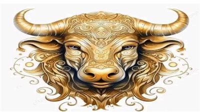 برج الجدي وحظك اليوم الأحد 25 مايو 2025