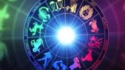 برج الدلو وحظك اليوم الأحد 25 مايو 2025