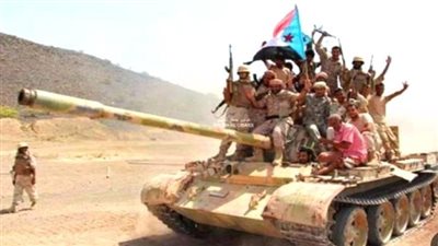  الذكرى السنوية لتحرير محافظة الضالع.. شعب الجنوب يستعيد واحدة من أبرز محطات النضال 