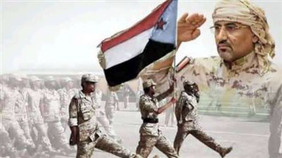 في ذكرى تحرير محافظة الضالع.. كيف يقف شعب الجنوب إجلالًا لقواته ومقاومته المسلحة وثورته التحررية؟