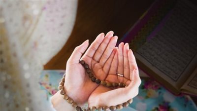  مواقيت الصلاة اليوم الأحد الموافق 25 مايو 2025 في مصر 