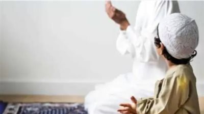 مواقيت الصلاة اليوم 25 مايو 2025 في مدينة الزقازيق