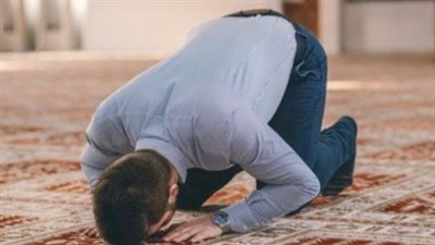  مواقيت الصلاة اليوم 25 مايو 2025 في مدينة المنصورة