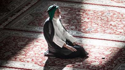 مواقيت الصلاة اليوم 25 مايو 2025 في محافظة الإسكندرية