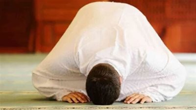 مواقيت الصلاة اليوم 25 مايو 2025 في المنيا