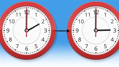 مواقيت الصلاة اليوم 25 مايو 2025 في قنا
