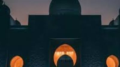 مواقيت الصلاة اليوم 25 مايو 2025 في أسوان