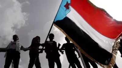 تحرير محافظة الضالع.. كيف تجسد الذكرى مرحلة فارقة في تاريخ الجنوب؟