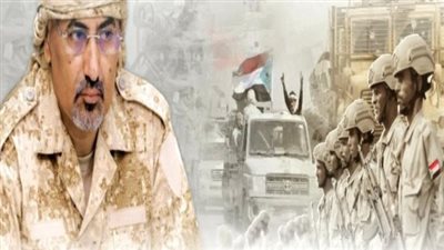  قبل عشر سنوات.. الجنوب العربي يسجل من بوابة الضالع أول نصر حقيقي في مواجهة المشروع الحوثي