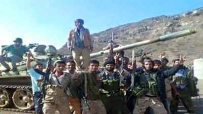 في ذكرى التحرير.. كيف كانت إرادة أبناء الضالع أقوى من كل السلاح؟