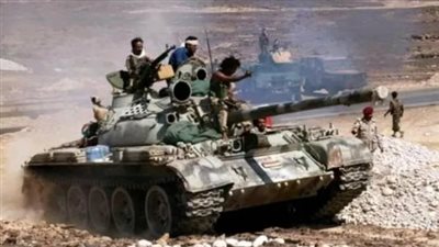 كيف تحولت مدينة الضالع الجنوبية بنصر مؤزر أول مدينة عربية تتحطم على حدودها المشروع الإيراني؟