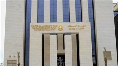 متى ينتهي التسجيل في مسابقة الأزهر للمعلمين 2025؟