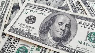 سعر الدولار في بنك الإسكندرية اليوم 25 مايو 2025