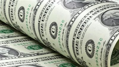 سعر الدولار أمام الجنيه المصري في البنك الأهلي المصري اليوم 25 مايو 2025