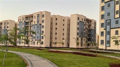 الأوراق المطلوبة لحجز شقق الإسكان الاجتماعي