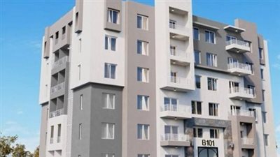 كيفية التقديم على الوحدات السكنية 2025