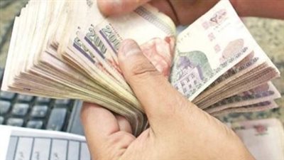 موعد صرف معاشات شهر يونيو 2025