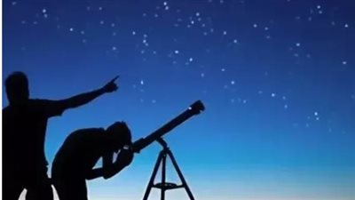 موعد وقفة عرفات 2025