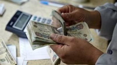 موعد صرف معاشات شهر يونيو 2025