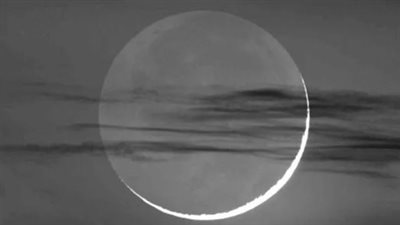 المملكة السعودية تستطلع هلال شهر ذي الحجة لعام 1446 مساء الثلاثاء المقبل