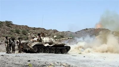  إرادة الشعب الجنوبي لا تُقهر.. ما هي أبرز رسائل تحرير محافظة الضالع للعالم؟