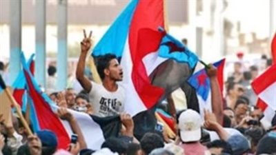  في الذكرى العاشرة التاريخية في تحرير الضالع.. أبناء جنوب اليمن يجددون العهد بأن النضال مستمر