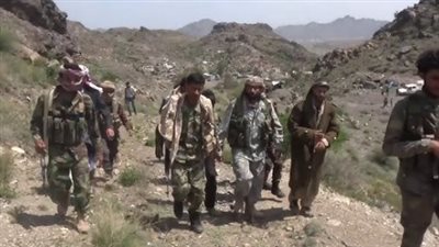 كيف جسّدت الضالع في حرب 2015 درسًا عسكريًا ووطنيًا فريدًا؟