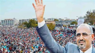 في ذكرى التحرير العاشرة.. كيف جسدت معركة الضالع وحدة الصف الجنوبي؟