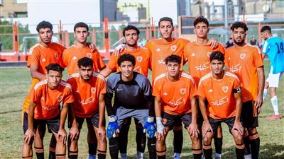 أسوة بالممتاز.. نادي المنصورة يطالب بإلغاء الهبوط في دوري المحترفين المصري