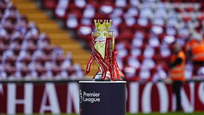 بعد ختام الدوري الإنجليزي.. تعرف على المتأهلين إلى البطولات الأوروبية من البريمرليج