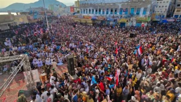 فك ارتباط الجنوب العربي.. واحدة من أهم المحطات التاريخية لاستعادة الدولة الجنوبية باليمن