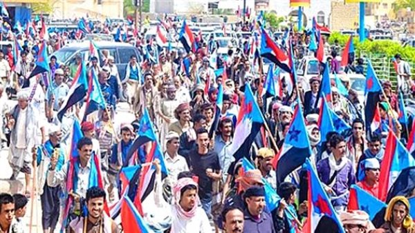 في ذكرى الـ31 لفك الارتباط في 21 مايو.. كيف يخوض الجنوب العربي نضالًا كبيرًا من أجل استعادة دولته؟