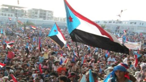 في ذكرى فك الارتباط.. كيف يشكّل المجلس الانتقالي مظلة سياسية حقيقية تعبّر عن صوت الشعب في الجنوب؟