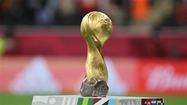 في 5 أرقام.. ملخص دور المجموعات لبطولة كأس العرب 2025 في 5 أرقام.. ملخص دور المجموعات لبطولة كأس العرب 2025