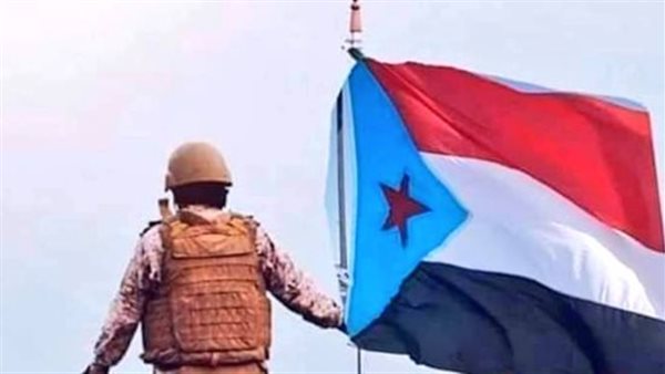 هاشتاج #الذكرى_31_لفك_الارتباط يتصدر مواقع التواصل الاجتماعي