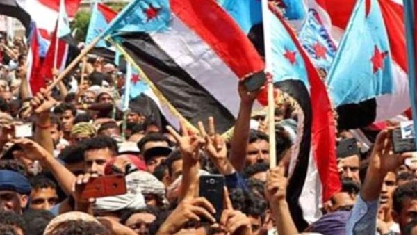 “21 مايو.. إعلان فك الارتباط “… كيف يُجسد هذا اليوم لحظة فارقة في التاريخ السياسي لجنوب اليمن؟