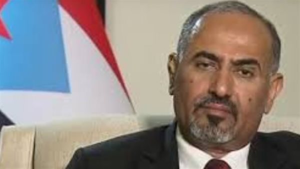 في الذكرى 31 لفك الارتباط.. كيف يواصل الانتقالي تأكيده أن أي حلول لا تعالج جذور القضية الجنوبية ستكون حلولًا هشة؟