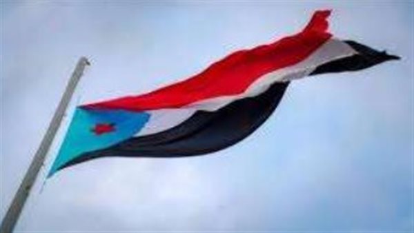 في ذكرى إعلان فك الارتباط.. كيف تتجدد مطالب شعب الجنوب العربي باستعادة دولته كاملة السيادة على حدود ما قبل 1990؟