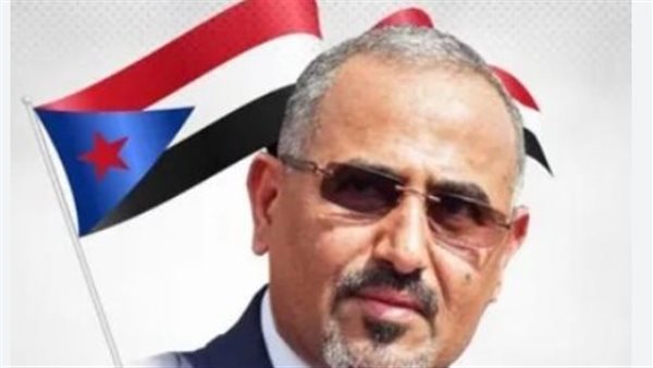 كيف تشكل ذكرى إعلان فك الارتباط ضربة قاصمة لدحر الاحتلال اليمني وأدواته؟ كيف تشكل ذكرى إعلان فك الارتباط ضربة قاصمة لدحر الاحتلال اليمني وأدواته؟