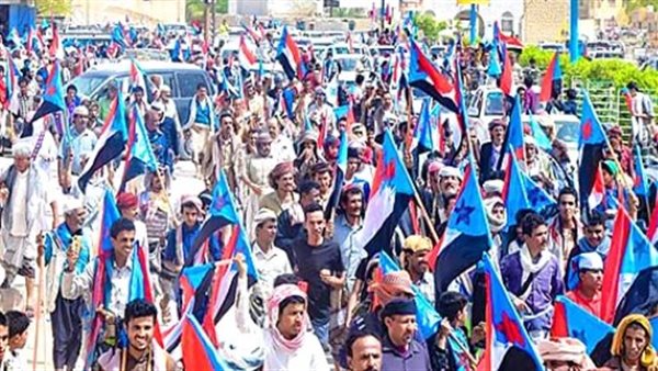 في ذكرى إعلان فك الارتباط.. كيف أثبتت تجارب الشعوب أن معركة التحرر تبدأ من الوعي؟