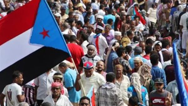 كيف جاء إعلان فك الارتباط ليعلن انهيار الوحدة المشؤومة بعد أن أُغرقت بدماء الجنوبيين في حرب صيف 1994؟