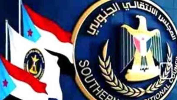 كيف عمل الانتقالي على توجيه كل ما يتوفر من إمكانات محلية للتخفيف من حدة الأزمات بجنوب اليمن؟