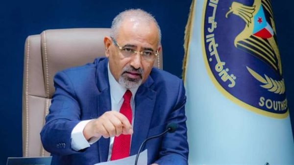 الانتقالي الجنوبي.. الكيان الذي يجسد إرادة الشعب في التحرير والاستقلال