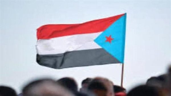 في ذكرى فك الارتباط.. شعب الجنوب العربي يأبى الخضوع لمساومات قوى الاحتلال اليمني