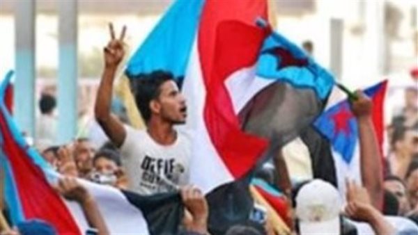 كيف يُمثل 21 مايو في ذاكرة جنوب اليمن خطًا فاصلًا بين مرحلتين تاريخيتين متباينتين؟