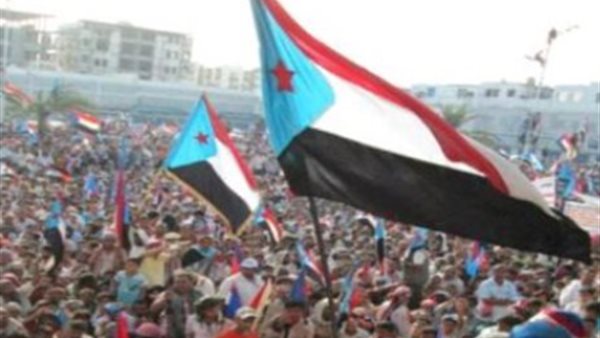 كيف تُمثّل ذكرى فك الارتباط في 21 مايو 1994 لحظة محورية في الوعي السياسي الجنوبي؟