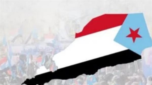 إعلان فك الارتباط في 21 مايو 1994.. كيف جاء كتعبير عن رفض الجنوب لما آلت إليه الوحدة؟