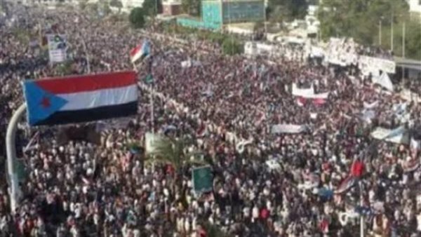 في ذكرى إعلان فك الارتباط.. جنوب اليمن يواجه جولة جديدة من التحديات